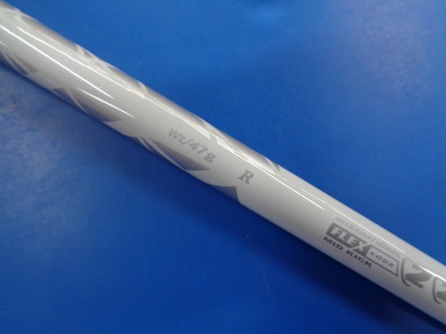 DUNLOP 中古ゴルフ