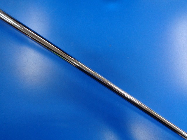 Piretti 中古ゴルフ