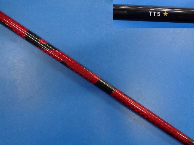 RODDIO 中古ゴルフ