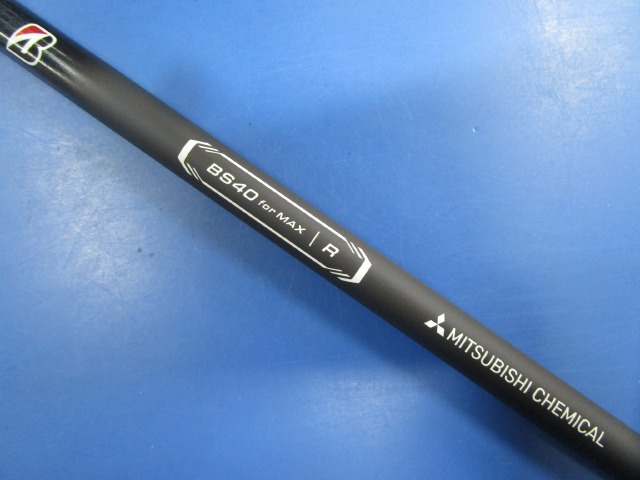 BRIDGESTONE 中古ゴルフ