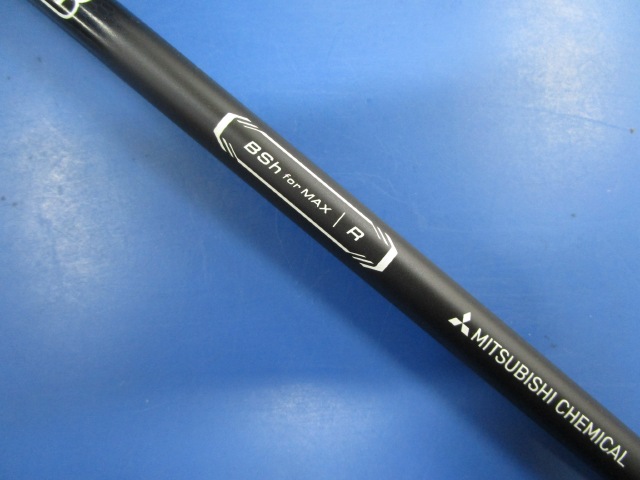 BRIDGESTONE 中古ゴルフ