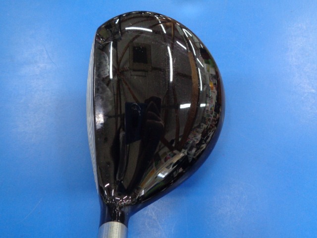 ROYAL COLLECTION 中古ゴルフ
