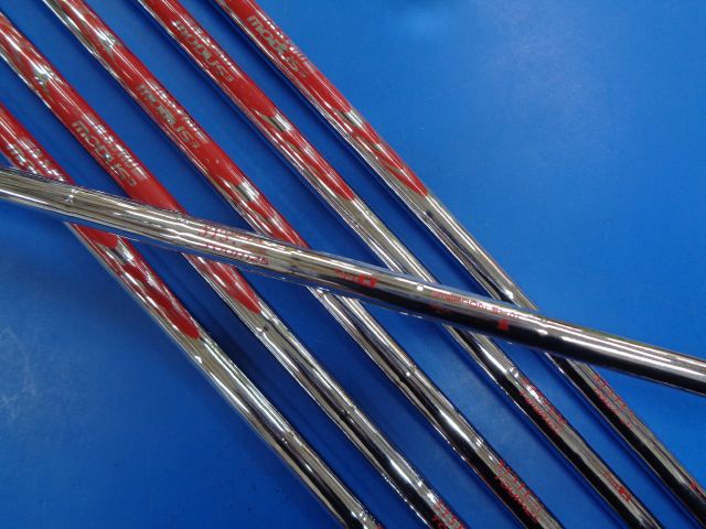 BRIDGESTONE 中古ゴルフ
