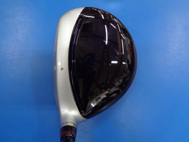 GLOBERIDE 中古ゴルフ