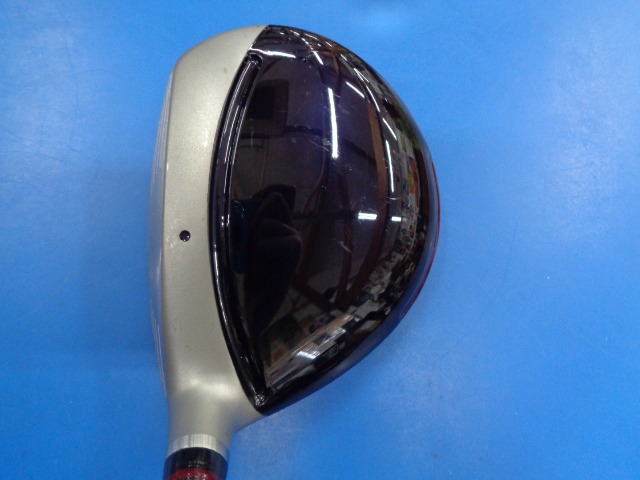 GLOBERIDE 中古ゴルフ