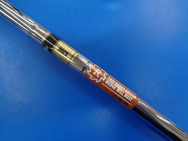 Titleist 中古ゴルフ