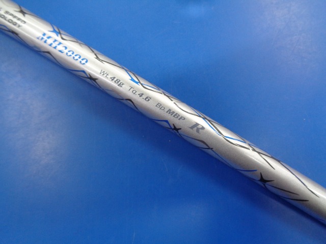 DUNLOP 中古ゴルフ