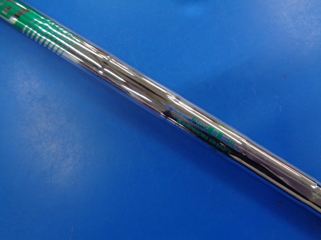 Callaway 中古ゴルフ