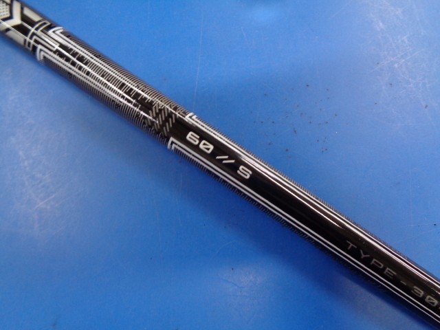 Callaway 中古ゴルフ