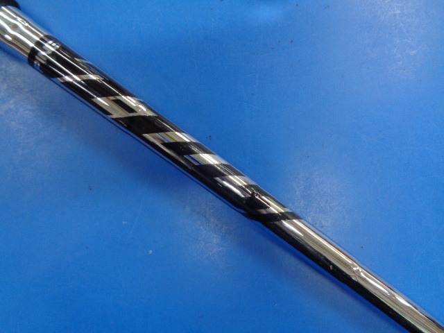 PING 中古ゴルフ