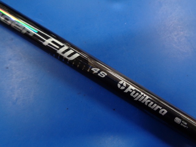 YAMAHA 中古ゴルフ