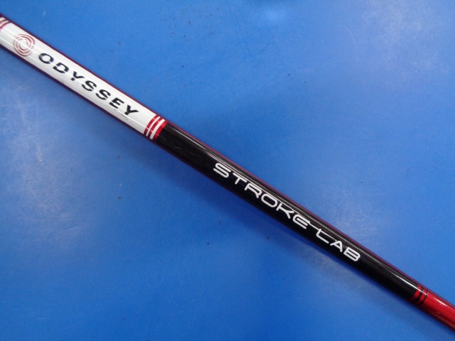 ODYSSEY 中古ゴルフ