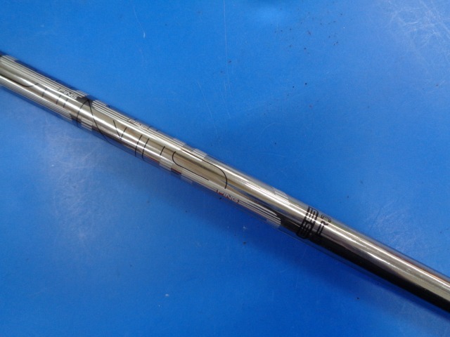PING 中古ゴルフ
