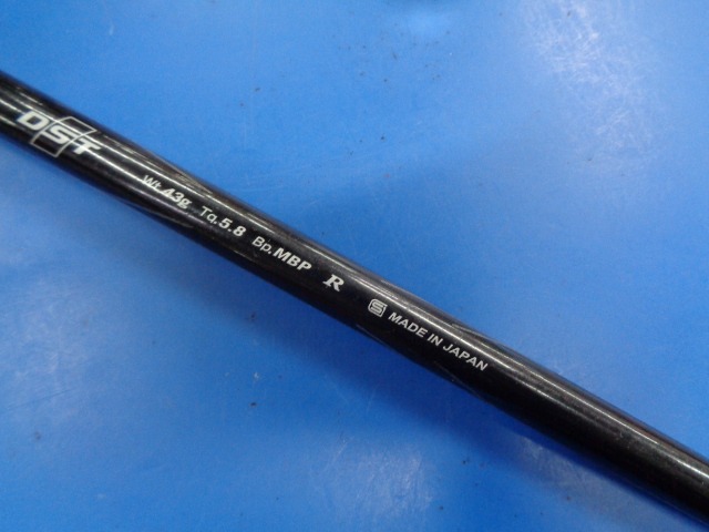 DUNLOP 中古ゴルフ