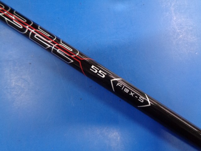 Titleist 中古ゴルフ