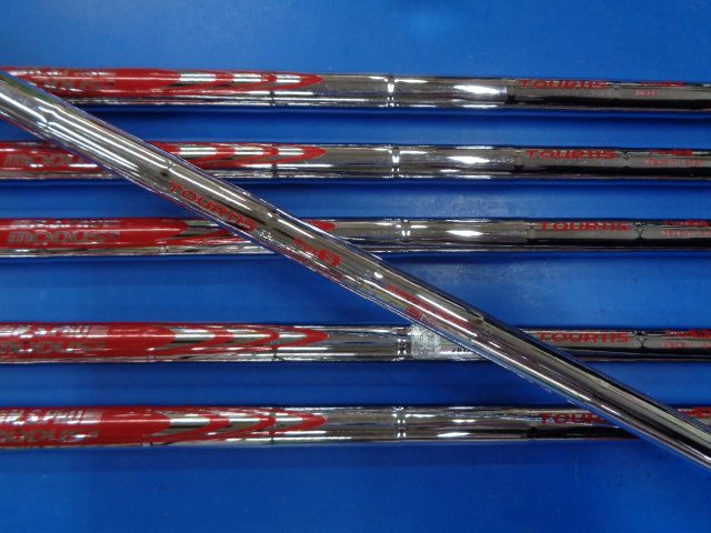 Mizuno 中古ゴルフ