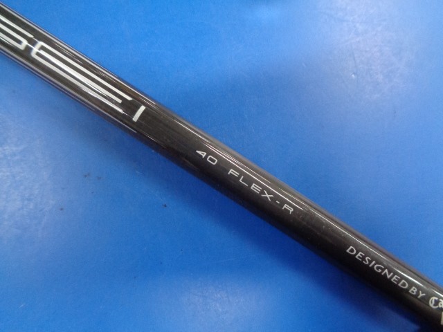 Callaway 中古ゴルフ