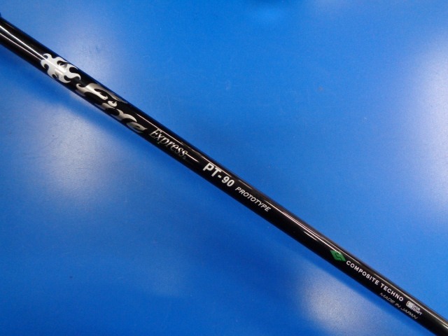 Titleist 中古ゴルフ