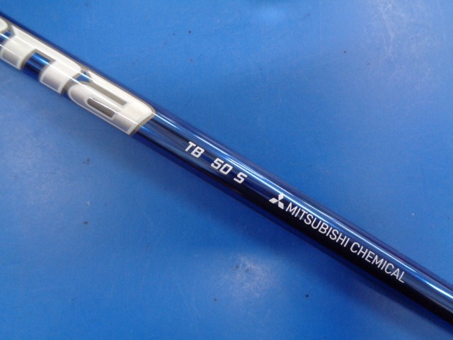 DUNLOP 中古ゴルフ