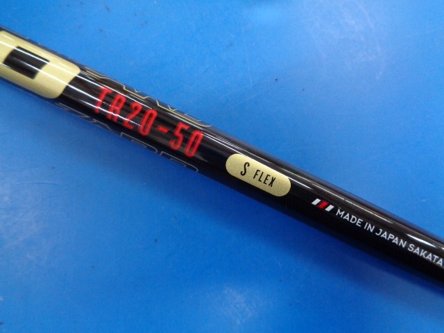 本間ゴルフ 中古ゴルフ