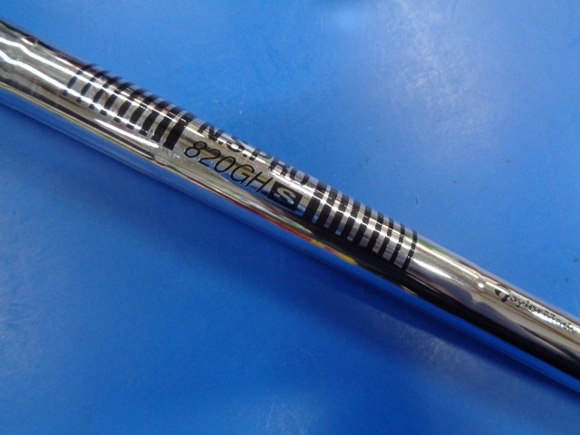 TaylorMade 中古ゴルフ