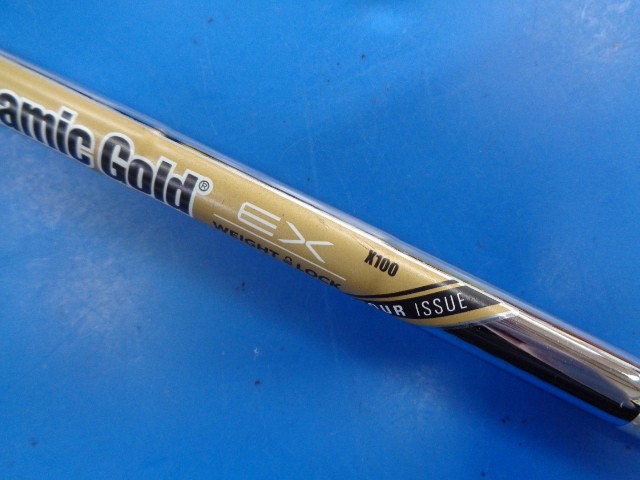 Callaway 中古ゴルフ