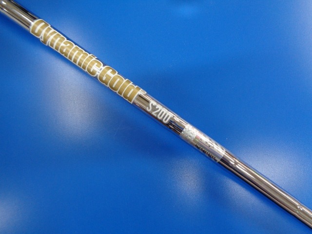 Callaway 中古ゴルフ