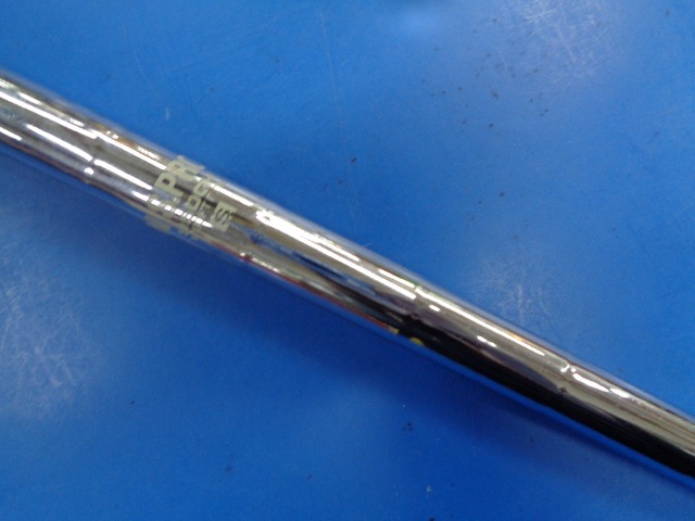 その他 中古ゴルフ