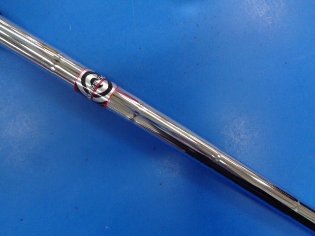 Cleveland 中古ゴルフ