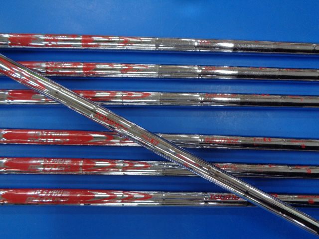 Callaway 中古ゴルフ