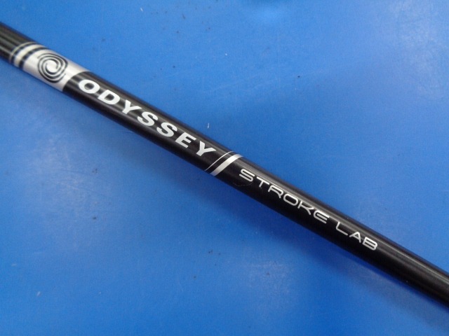 ODYSSEY 中古ゴルフ
