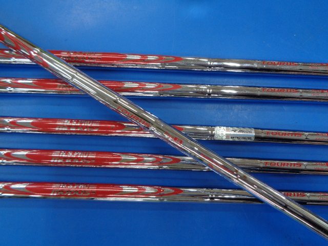 Mizuno 中古ゴルフ