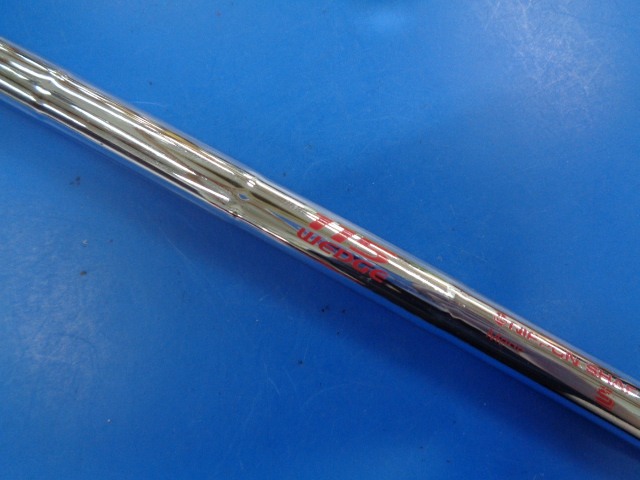 FOURTEEN 中古ゴルフ