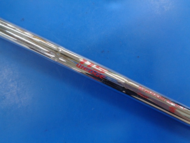 FOURTEEN 中古ゴルフ