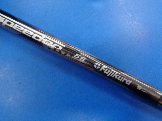 PXG 中古ゴルフ