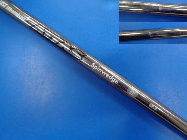 MasdaGolf 中古ゴルフ