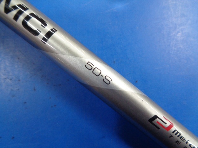 Titleist 中古ゴルフ