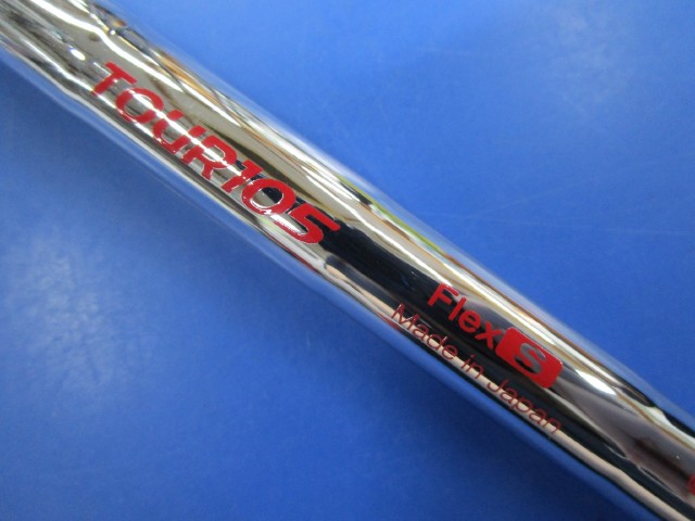 TaylorMade 中古ゴルフ