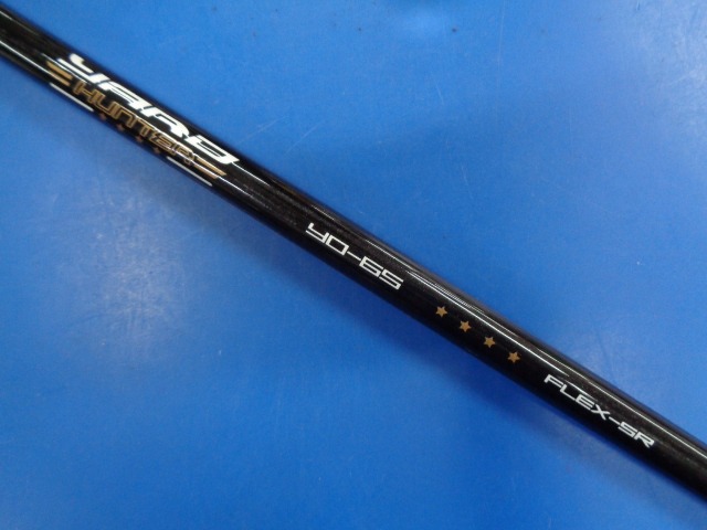 BRIDGESTONE 中古ゴルフ