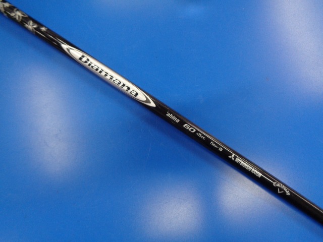 TaylorMade 中古ゴルフ