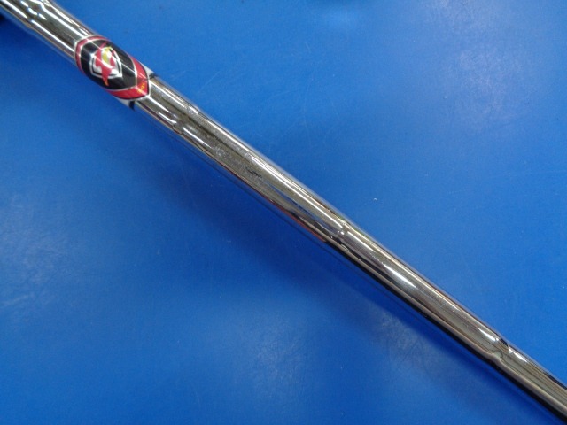 TaylorMade 中古ゴルフ