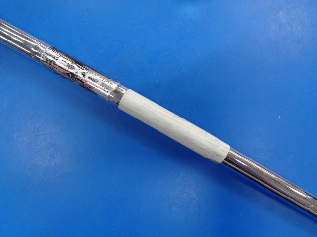 ODYSSEY 中古ゴルフ