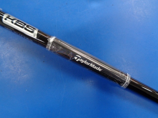 TaylorMade 中古ゴルフ