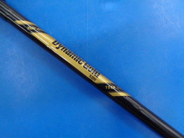 その他 中古ゴルフ