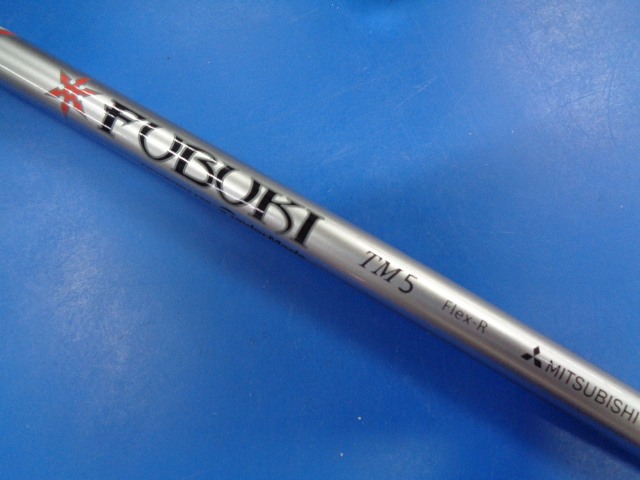 TaylorMade 中古ゴルフ