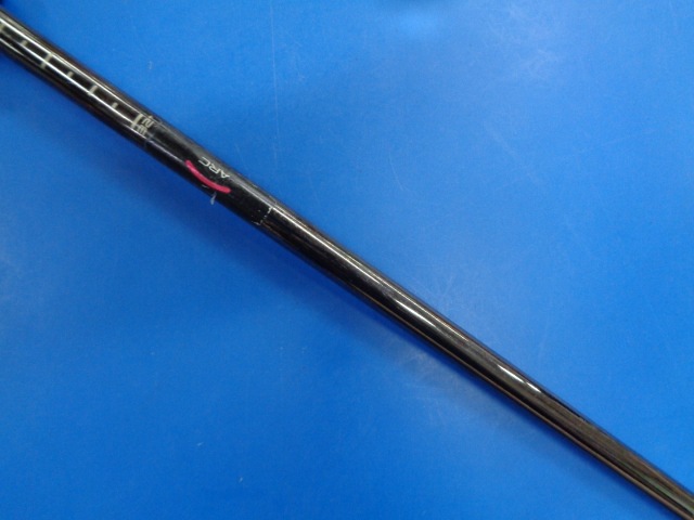 PING 中古ゴルフ