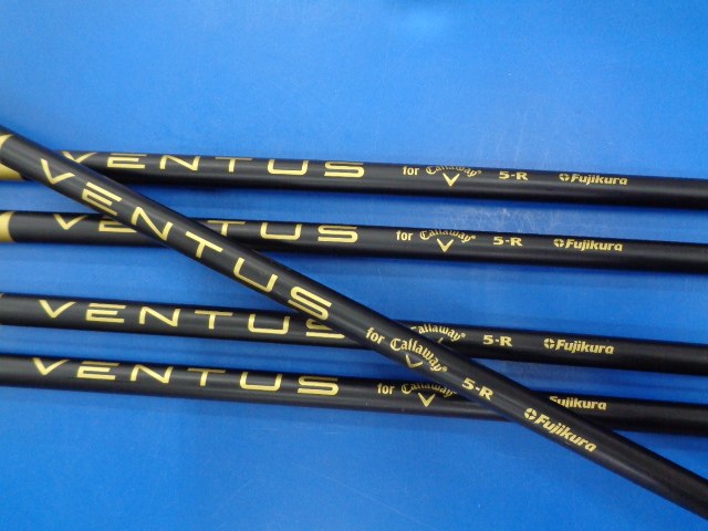 Callaway 中古ゴルフ