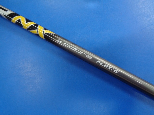 cobra 中古ゴルフ