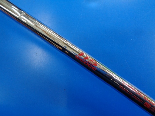 cobra 中古ゴルフ
