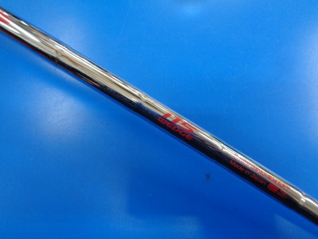 cobra 中古ゴルフ